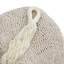 Hamac pour famille maya en coton tissé à la main 2 personnes Waldstrmidt - Naturel-29215967