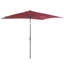 Parasol solaire Sun, parasol de patio éclairé-1962201500