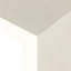 Table d’appoint en pierre/béton Almanza-99466726
