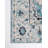 Oriental Indoor Rug-1125236864