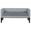 Lara Upholstered Bench-1499761258-1499761278