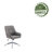 Grosso Task Chair