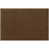 Brown is out of stock