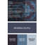 Tapis oriental rouge / bleu-1097399848
