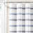 Striped Shower Curtain-414226650