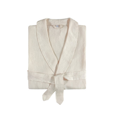 Maia Bathrobe