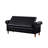 Bennison Upholstered Ottoman-520059586-469034352