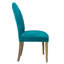 Chaise parsons rembourrée Alex Lucky Spring Seating-20569570-20556576