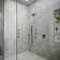 Jet Fixed Shower Head with DreamSpray
