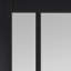 City Glass Door Prefinished-49232349