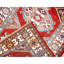 One-of-a-Kind 2'8" X 7'3" Area Rug