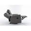 Bonachea 2 Seater Reclining Loveseat-773877756