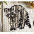 "Forest Animals" 125CS Counted Cross-Stitch Kit