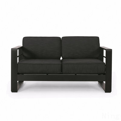 Loveseat