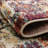 Alresford Oriental Indoor Rug-451196074