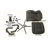 Boss Executive Chair