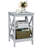 Agamjot End Table-277135564