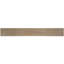 Planche de vinyle Revmi l 6,3 po x L 48,4 po Revive-121250068-121250071-121250073