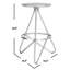 Tabouret de bar et de comptoir Galaxy-25940720-49908906