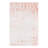 Kayenne Geometric Indoor Rug-366301134