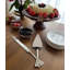 Ginkgo Cake & Knife Set
