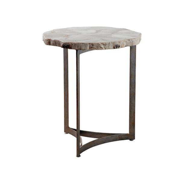 Artistica Signature Designs Impresario Cocktail Table | Perigold