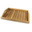 Plateau de service pliant