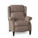 Miller Recliner