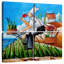 Livraison Senne Chef-109154035