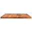 Sobotka Solid Wood Table Top-1546607830