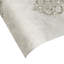Non-Pasted Non-Woven 3D Embossed Wallpaper Roll-1725106118