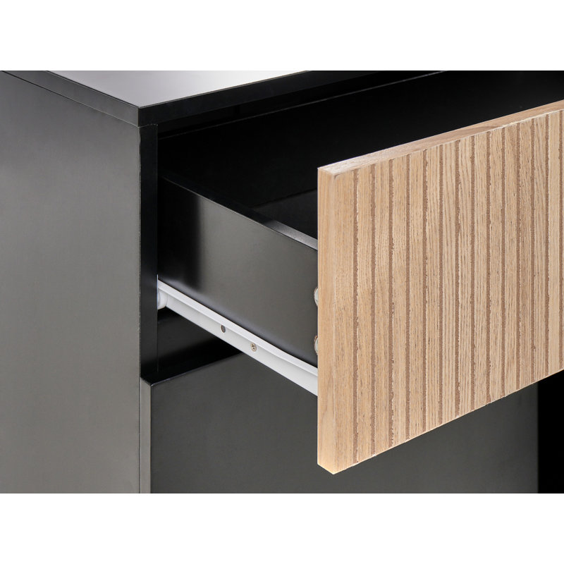 BLYTHE 80cm Sideboard