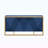 Sideboard Cabinet,for Study,Entryway,Hallway,Living Room-1999496401