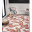 Tapis intérieur / extérieur Benavidez-1652006798