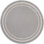Tapis intérieur / extérieur ivoire Nourison Essentials-573417593