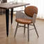 Latria 31,89 po de largeur-624404881