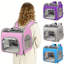 Sac à dos pour chat et chien-1380832012