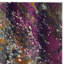 Tapis Damon Performance Abstract-22985291