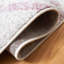Tapis géométrique Garney-295846092