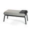 So Cotton Bench-129711935