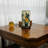 Janson Metal Table Lamp-1329301220
