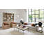 Gehry Velvet/Linen Decorative Pillow-1087778593-1118949334-1118949328
