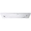 F-Series Rain Shower Head-124935352
