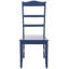 Chaise d'appoint Ray Ladder-1079408770