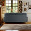 Adaku 3 Seater Sofa -114317969-114317963