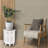 Helgert Solid Wood Single-1016934415