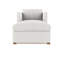 Chaise longue Madison-809861938-816865015