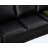 Cullie 59.45-967749536-975448508
