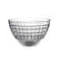Powerscourt Bowl 10.8In.