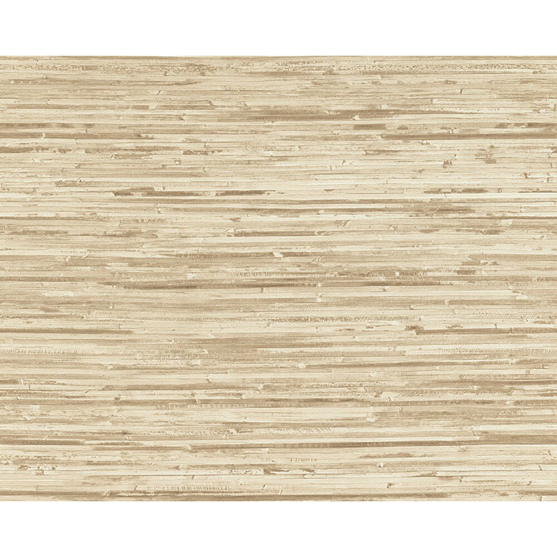 DecoWorld Roll, Natural Beige